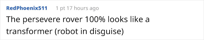 Flirty Conversation Between Twitter And NASA Is Going Viral