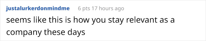 Flirty Conversation Between Twitter And NASA Is Going Viral