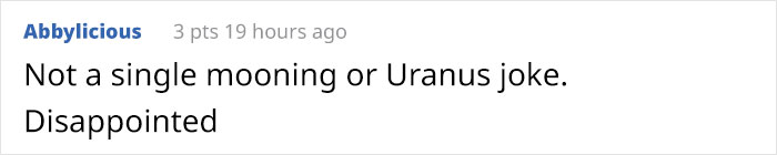 Flirty Conversation Between Twitter And NASA Is Going Viral