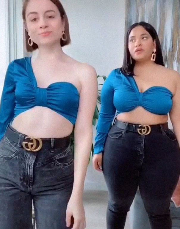 Two-Friends-Same-Clothes