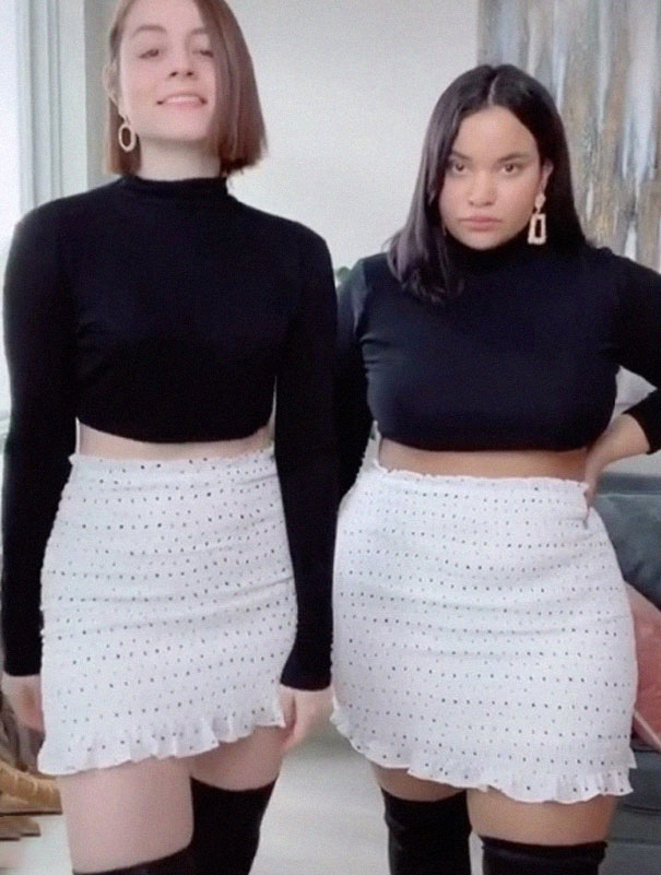 Two-Friends-Same-Clothes