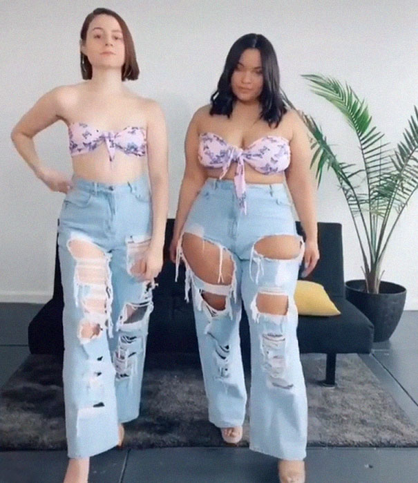Two-Friends-Same-Clothes