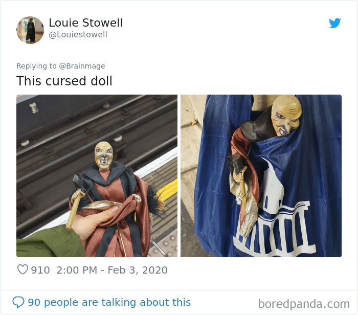 People-Share-Ugliest-Things-At-Home