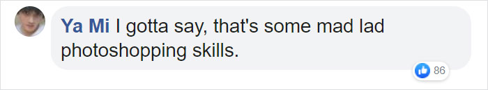 Influencers Reveal How They Look In Real Life Vs. On Instagram, Go Viral