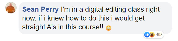 Influencers Reveal How They Look In Real Life Vs. On Instagram, Go Viral Influencers Reveal How They Look In Real Life Vs. On Instagram, Go Viral