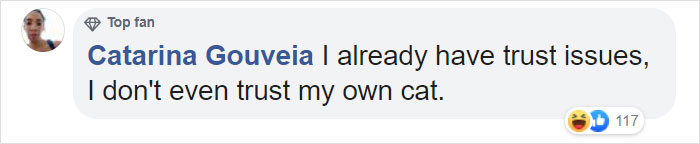 Influencers Reveal How They Look In Real Life Vs. On Instagram, Go Viral Influencers Reveal How They Look In Real Life Vs. On Instagram, Go Viral