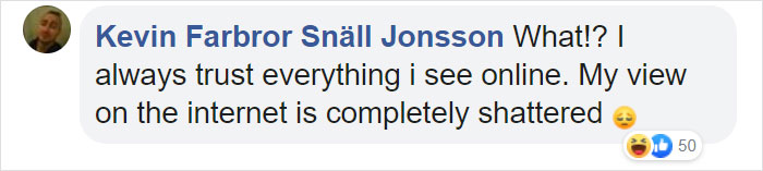 Influencers Reveal How They Look In Real Life Vs. On Instagram, Go Viral