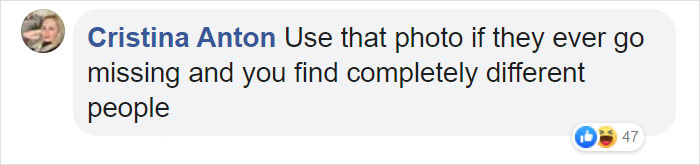 Influencers Reveal How They Look In Real Life Vs. On Instagram, Go Viral Influencers Reveal How They Look In Real Life Vs. On Instagram, Go Viral