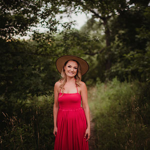 melissa.agatabrannonphotography