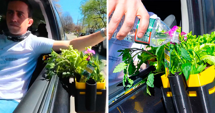 I Created 15 More Inventions To Solve Nonexistent Problems, And They Really Work