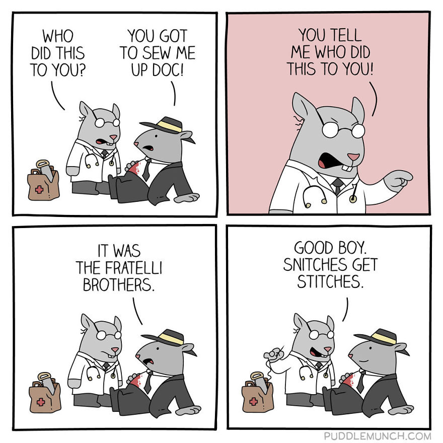 Funny-Comics-Puddlemunch