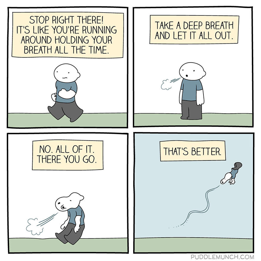 Funny-Comics-Puddlemunch