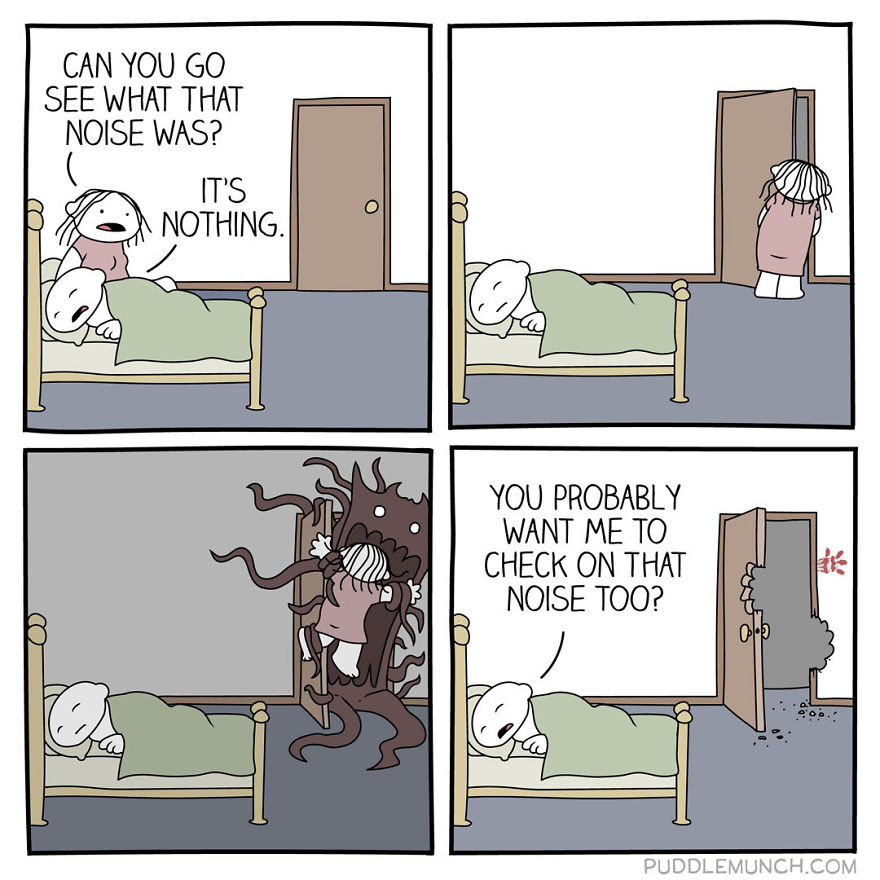 Funny-Comics-Puddlemunch