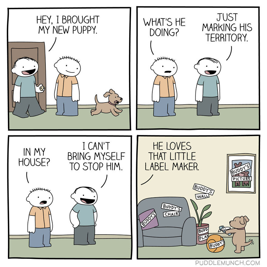 Funny-Comics-Puddlemunch