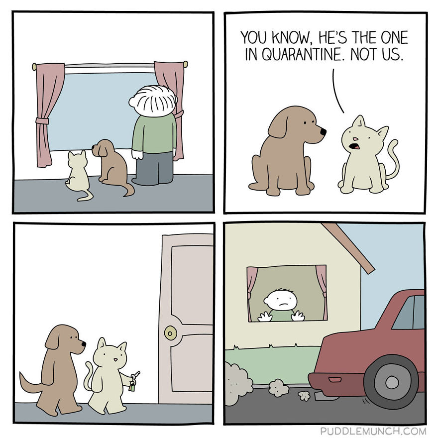 Funny-Comics-Puddlemunch