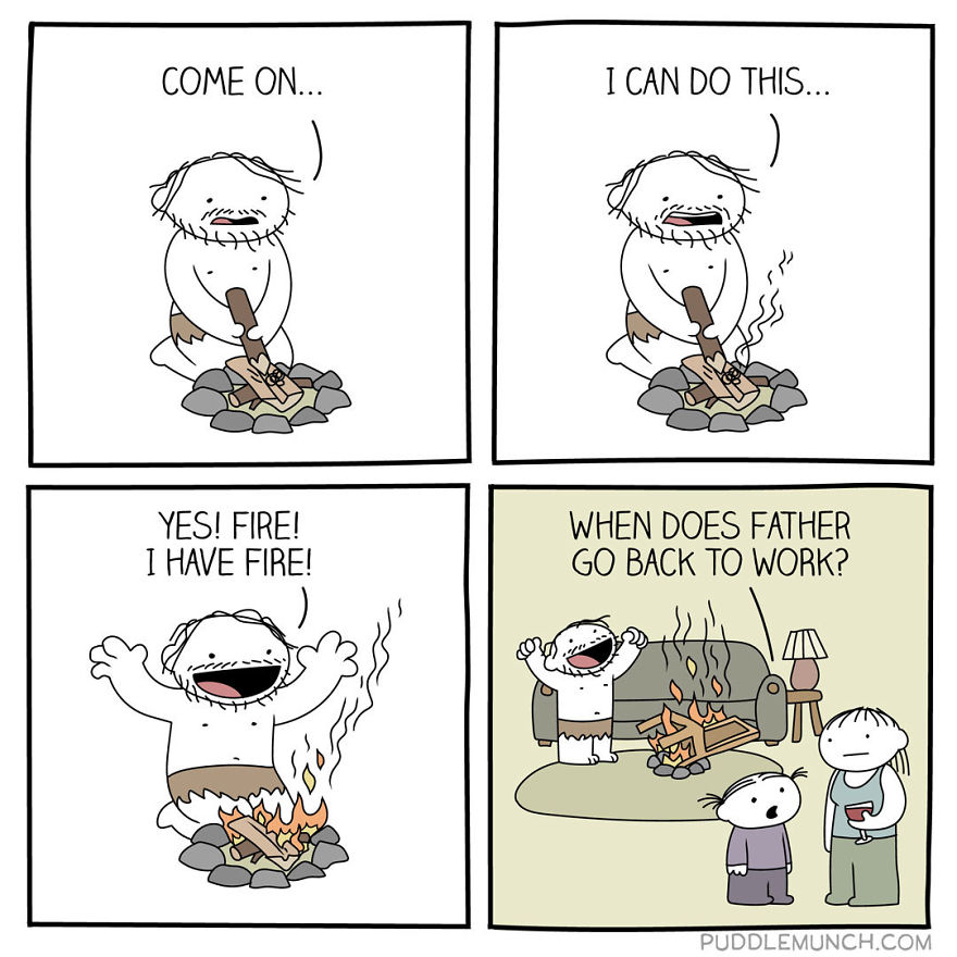 Funny-Comics-Puddlemunch