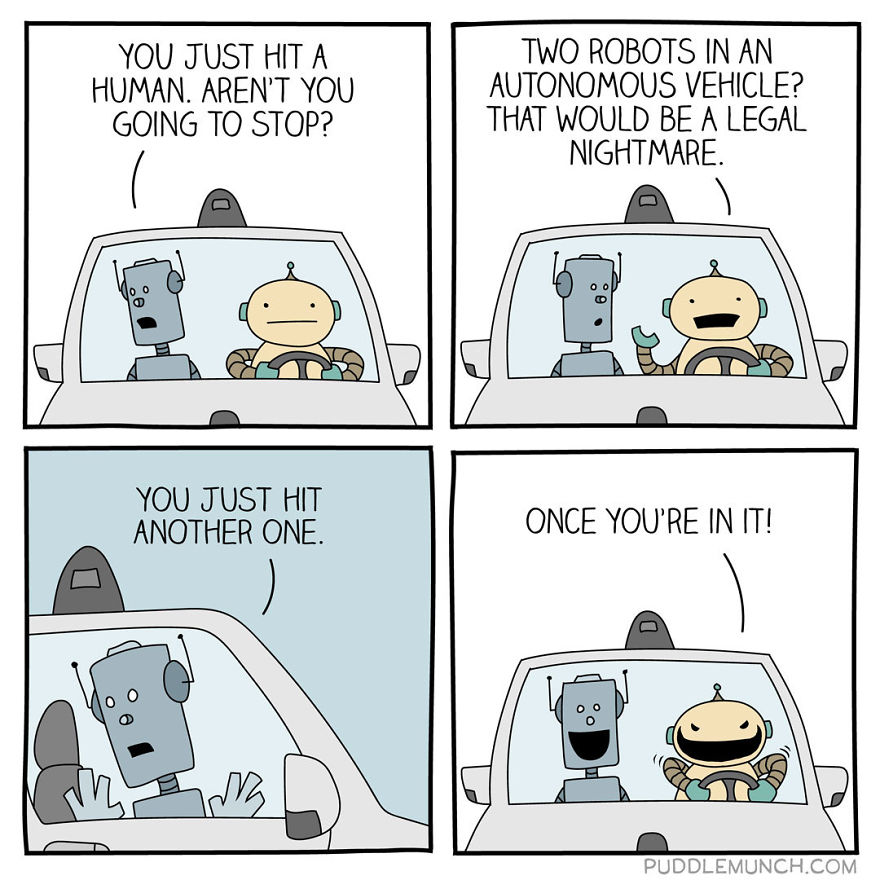 Funny-Comics-Puddlemunch