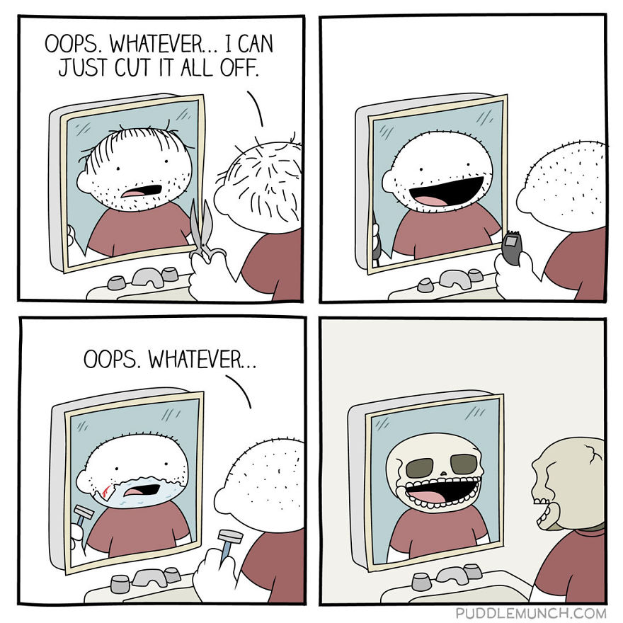 Funny-Comics-Puddlemunch