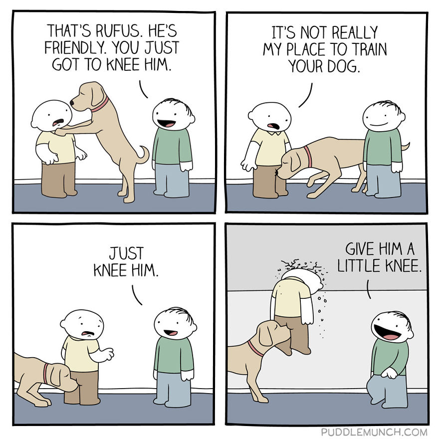 Funny-Comics-Puddlemunch