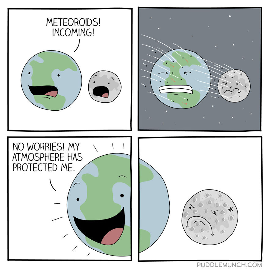 Funny-Comics-Puddlemunch