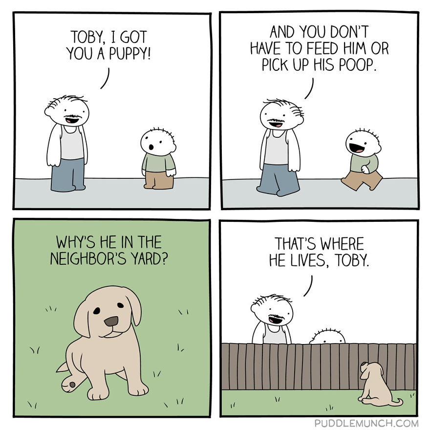 Funny-Comics-Puddlemunch