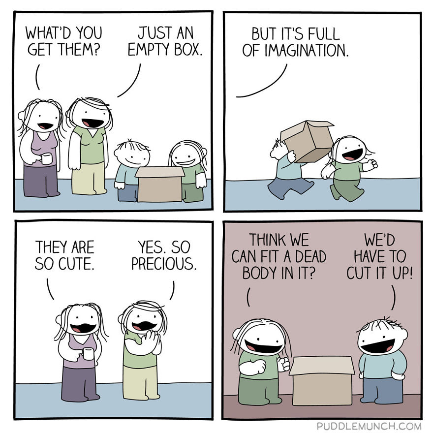 Funny-Comics-Puddlemunch