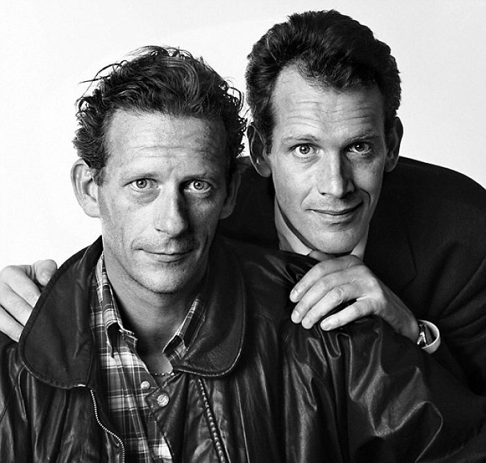 Unrelated-Look-Alikes-Portraits-Francois-Brunelle