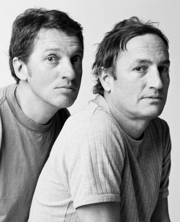 Unrelated-Look-Alikes-Portraits-Francois-Brunelle
