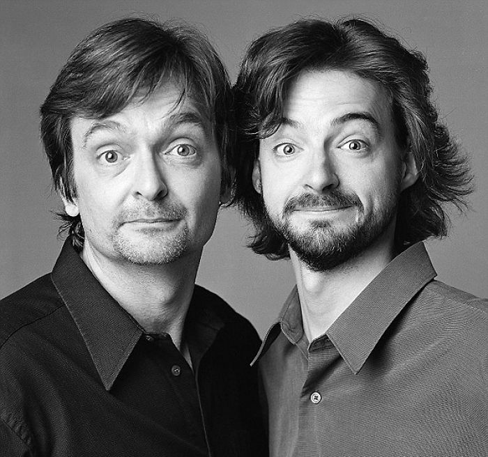 Unrelated-Look-Alikes-Portraits-Francois-Brunelle