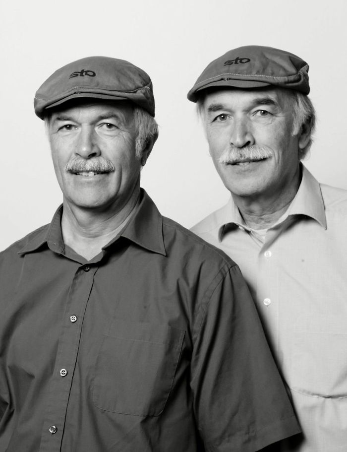 Unrelated-Look-Alikes-Portraits-Francois-Brunelle