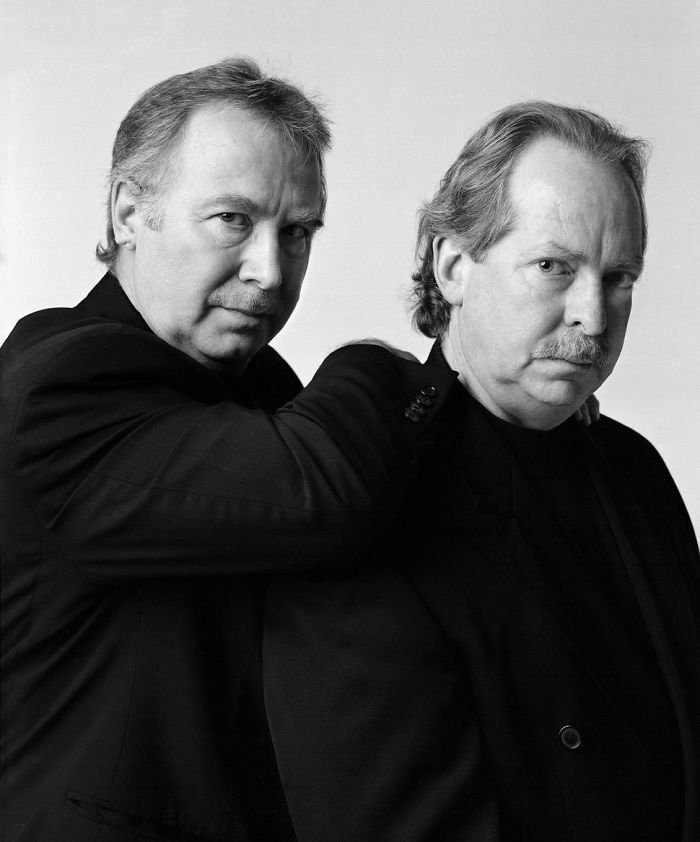 Unrelated-Look-Alikes-Portraits-Francois-Brunelle