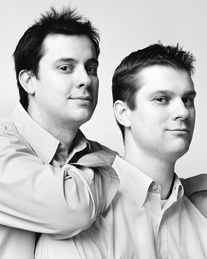 Unrelated-Look-Alikes-Portraits-Francois-Brunelle