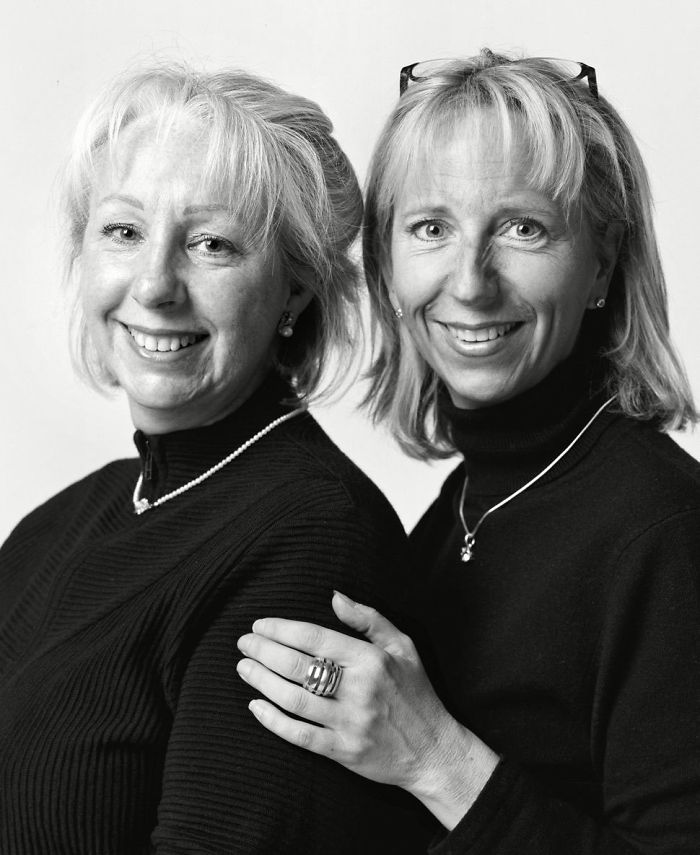 Unrelated-Look-Alikes-Portraits-Francois-Brunelle