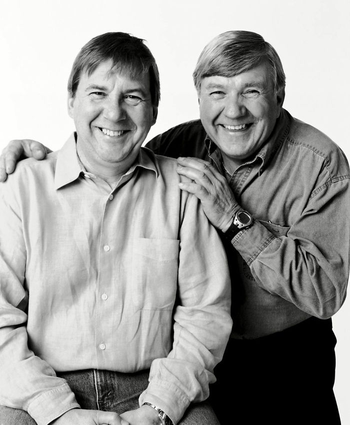 Unrelated-Look-Alikes-Portraits-Francois-Brunelle