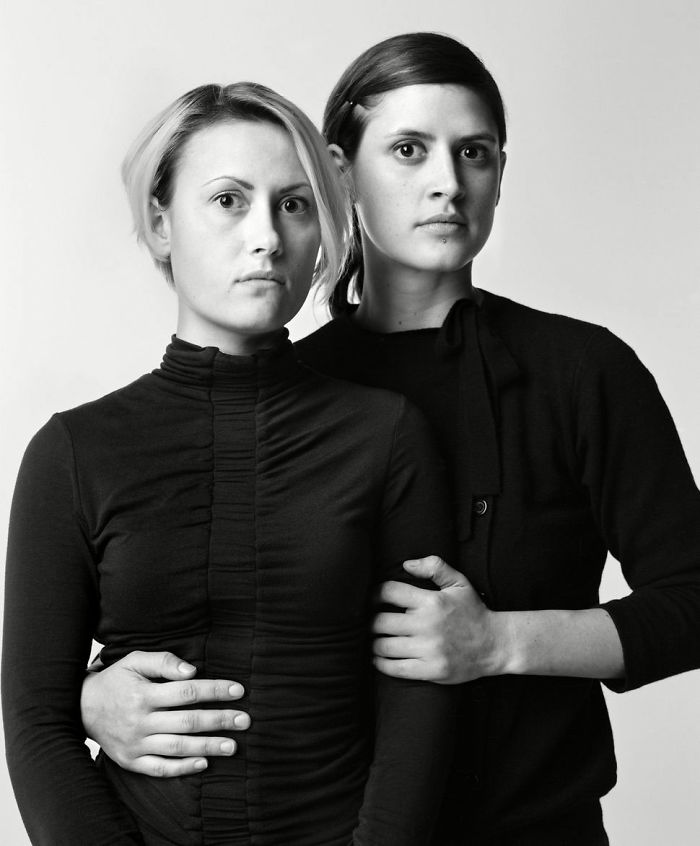 Unrelated-Look-Alikes-Portraits-Francois-Brunelle