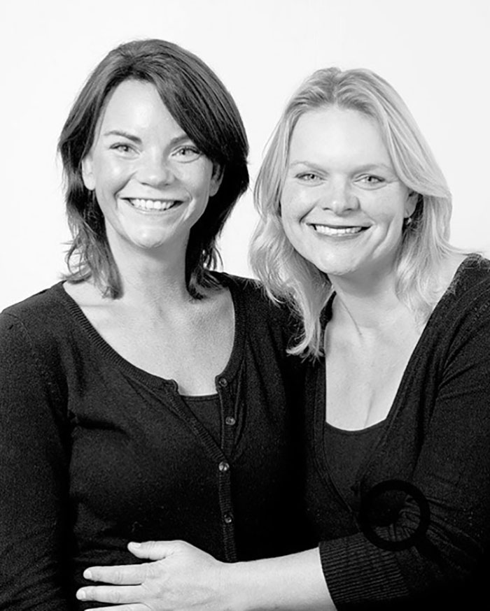 Unrelated-Look-Alikes-Portraits-Francois-Brunelle