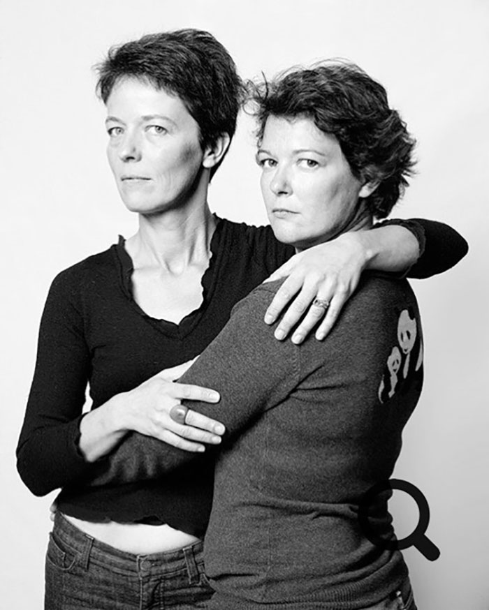 Unrelated-Look-Alikes-Portraits-Francois-Brunelle