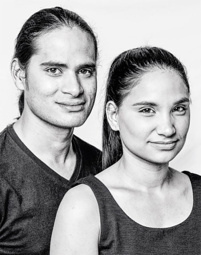 Unrelated-Look-Alikes-Portraits-Francois-Brunelle