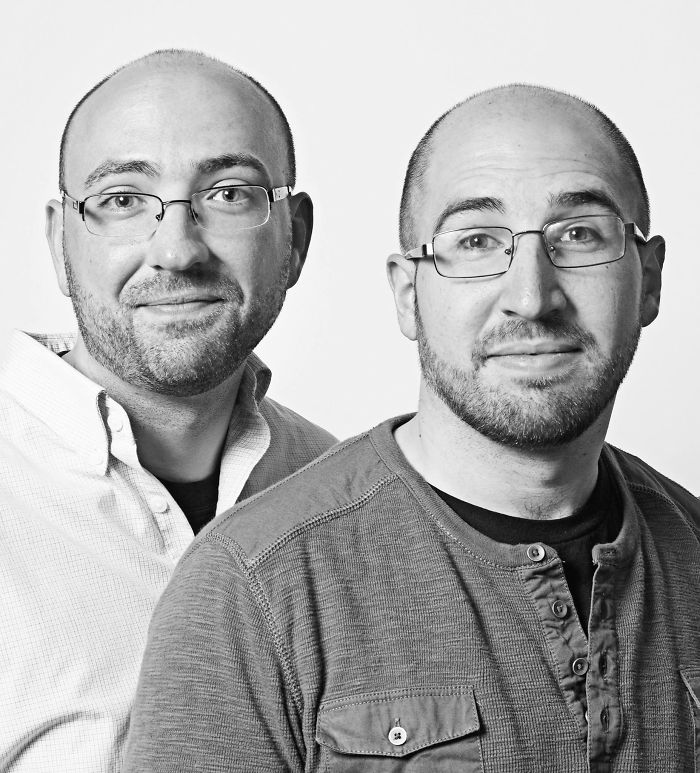 Unrelated-Look-Alikes-Portraits-Francois-Brunelle