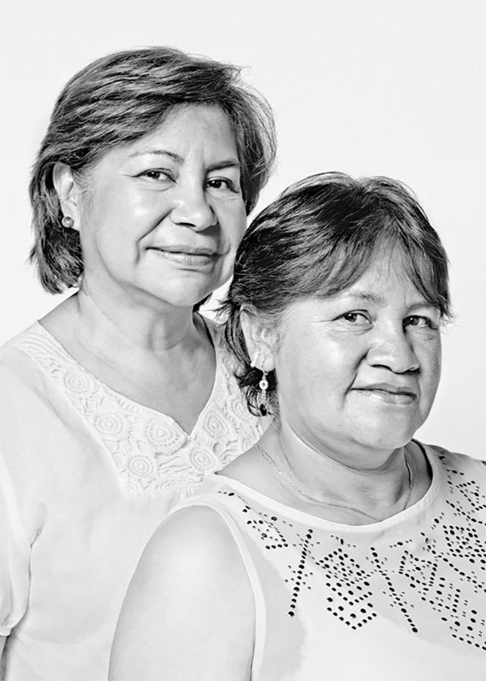 Unrelated-Look-Alikes-Portraits-Francois-Brunelle