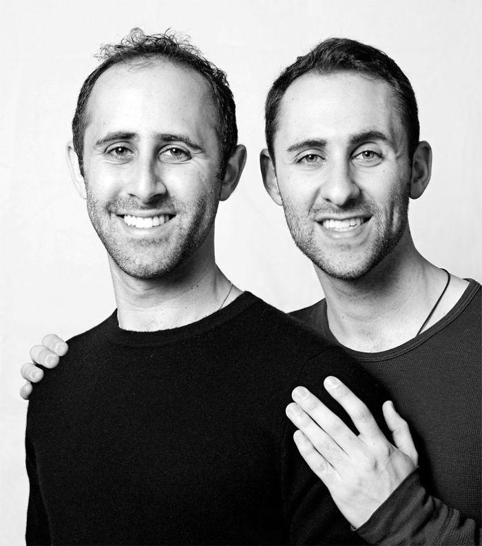 Unrelated-Look-Alikes-Portraits-Francois-Brunelle