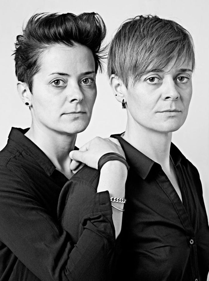 Unrelated-Look-Alikes-Portraits-Francois-Brunelle