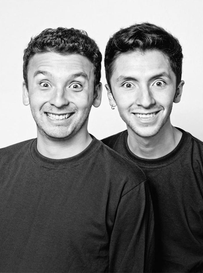 Unrelated-Look-Alikes-Portraits-Francois-Brunelle