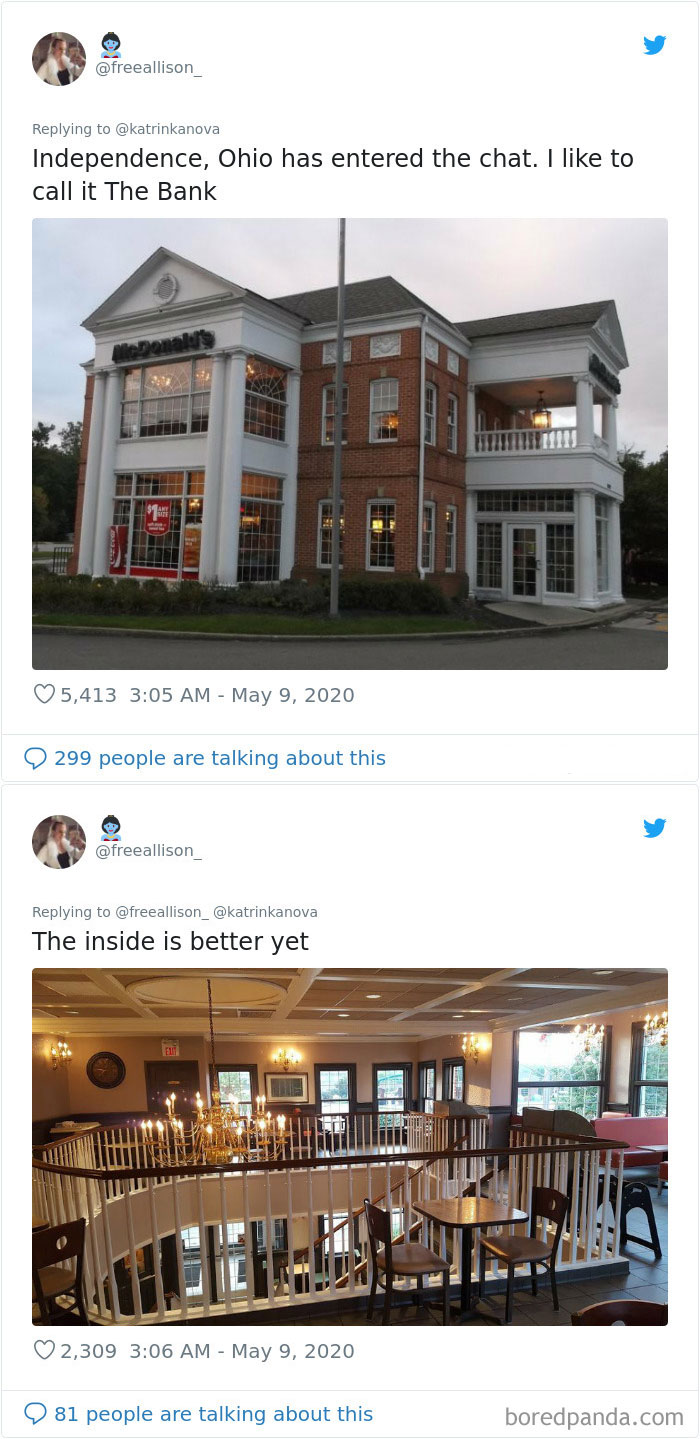 People-Post-Weirdest-Mcdonalds