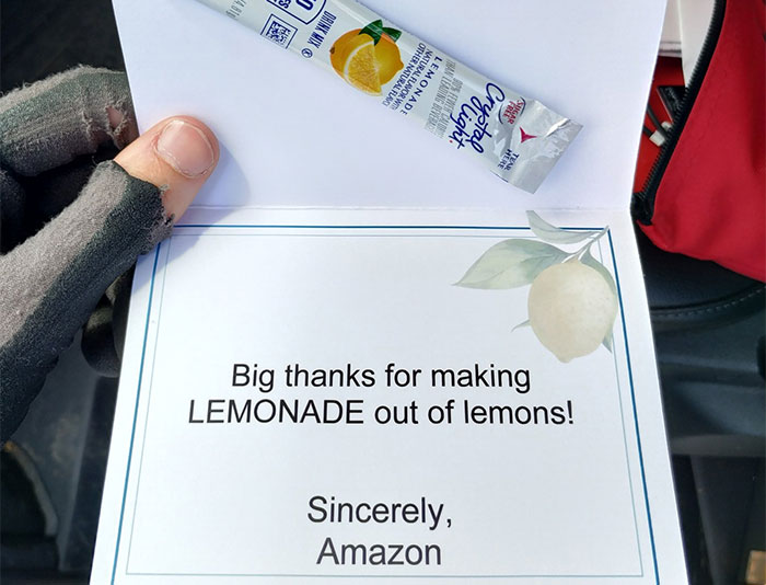 People Are Posting What ‘Extra Pay’ They Receive As Encouragement For Working During The Pandemic And Some Say It’s Humiliating