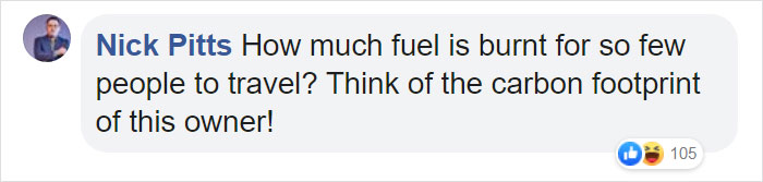 Check Out The Inside Of The World's Largest Private Jet That Looks Like A Flying Mansion (25 Pics)