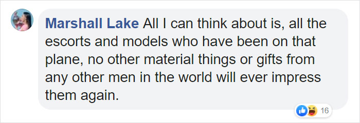 Check Out The Inside Of The World's Largest Private Jet That Looks Like A Flying Mansion (25 Pics) Check Out The Inside Of The World's Largest Private Jet That Looks Like A Flying Mansion (25 Pics)