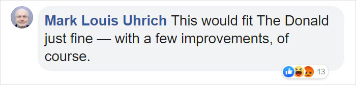 Check Out The Inside Of The World's Largest Private Jet That Looks Like A Flying Mansion (25 Pics) Check Out The Inside Of The World's Largest Private Jet That Looks Like A Flying Mansion (25 Pics)