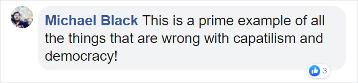 Check Out The Inside Of The World's Largest Private Jet That Looks Like A Flying Mansion (25 Pics)