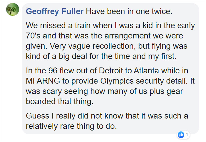 Check Out The Inside Of The World's Largest Private Jet That Looks Like A Flying Mansion (25 Pics) Check Out The Inside Of The World's Largest Private Jet That Looks Like A Flying Mansion (25 Pics)